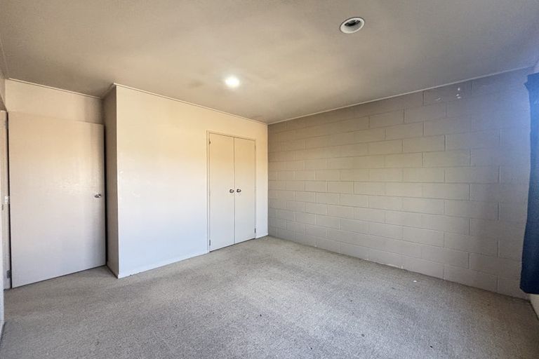 Photo of property in 4/12 Peria Road, Matamata, 3400