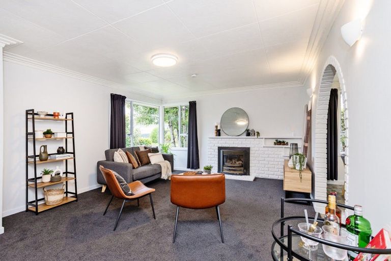 Photo of property in 77 Adamson Crescent, Glengarry, Invercargill, 9810