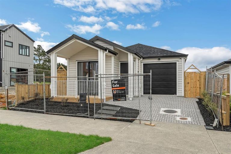 Photo of property in 32 Kiritau Road, Karaka, 2578
