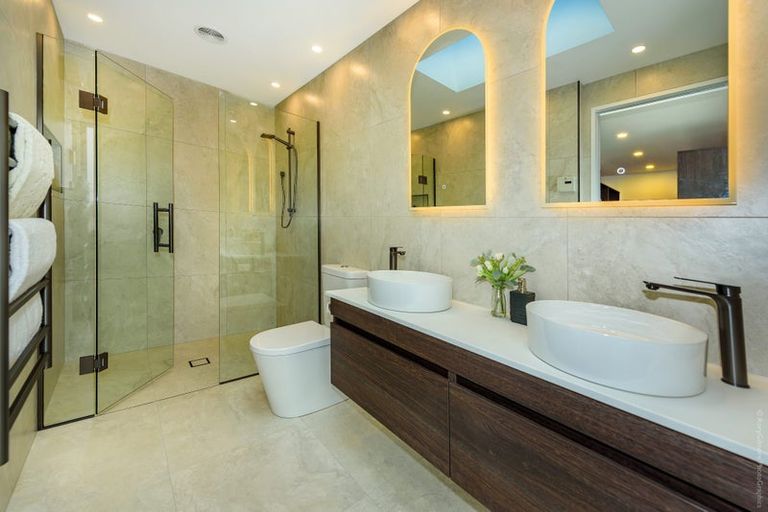 Photo of property in 87 Whitehorn Drive, Lincoln, 7608