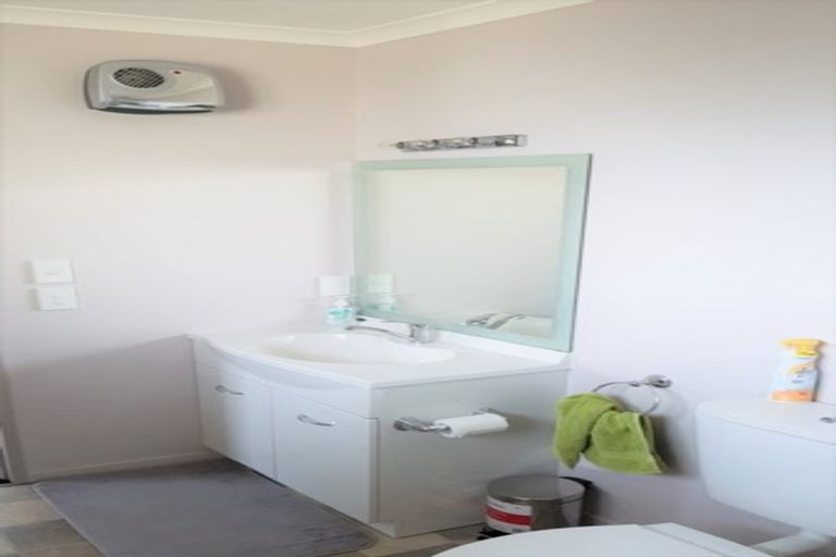 Photo of property in 111 Bealey Street, Hokitika, 7810