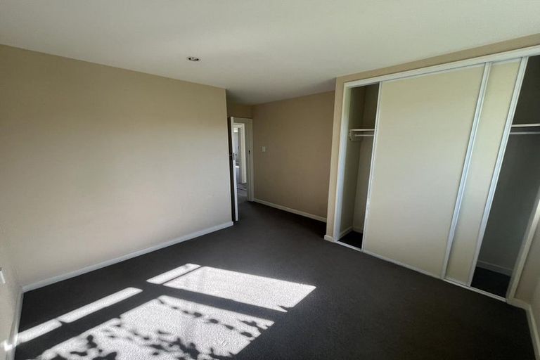 Photo of property in 45 Sugden Street, Spreydon, Christchurch, 8024