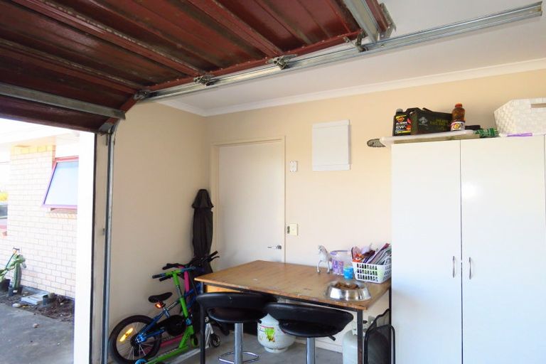 Photo of property in 44 Craddock Drive, Westport, 7825