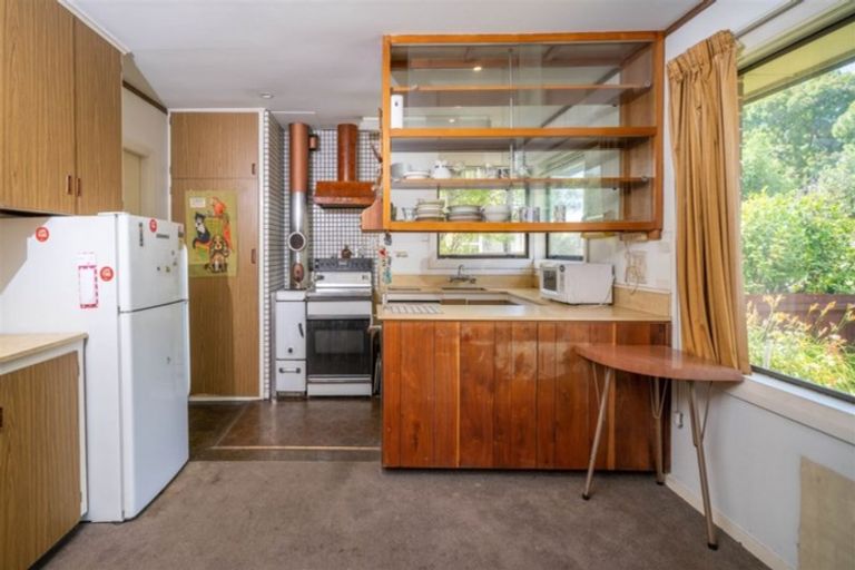 Photo of property in 71 Grampian Street, Casebrook, Christchurch, 8051