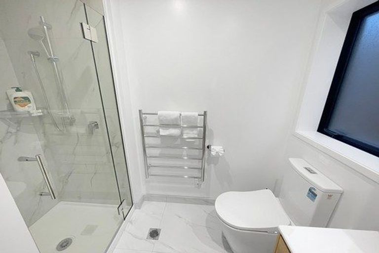 Photo of property in 5/31 Allen Street, Christchurch Central, Christchurch, 8011