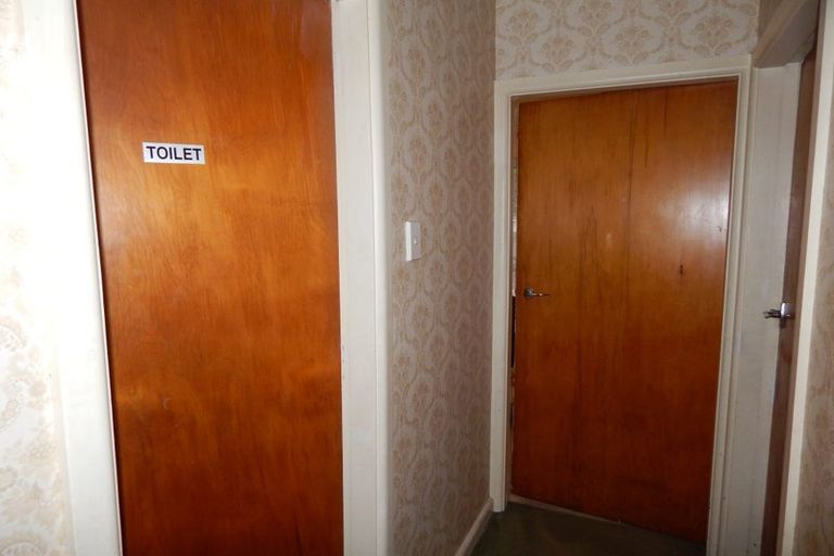 Photo of property in 30 Whitehall Street, Mairehau, Christchurch, 8013