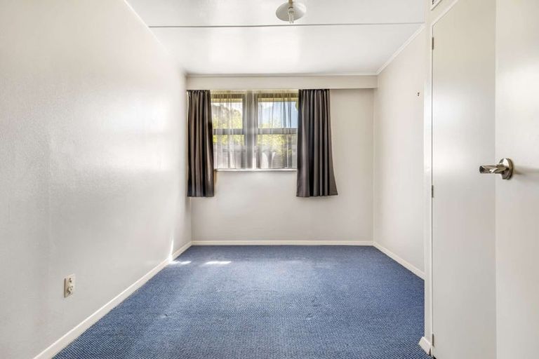 Photo of property in 130 Onslow Street, Kawerau, 3127
