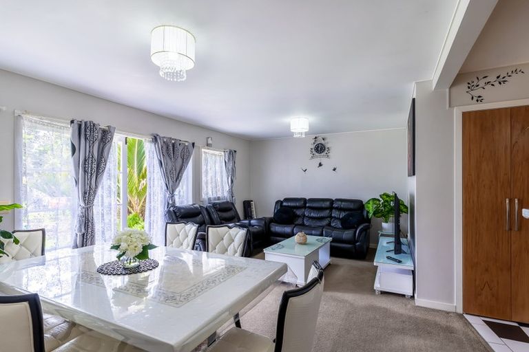 Photo of property in 105a Kiwi Road, Whangamata, 3620