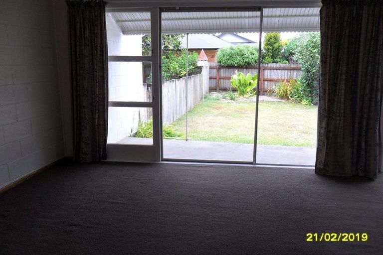 Photo of property in 2/20 Queen Street, Cambridge, 3434