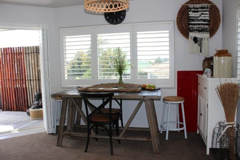 Photo of property in 73a Russley Drive, Mount Maunganui, 3116