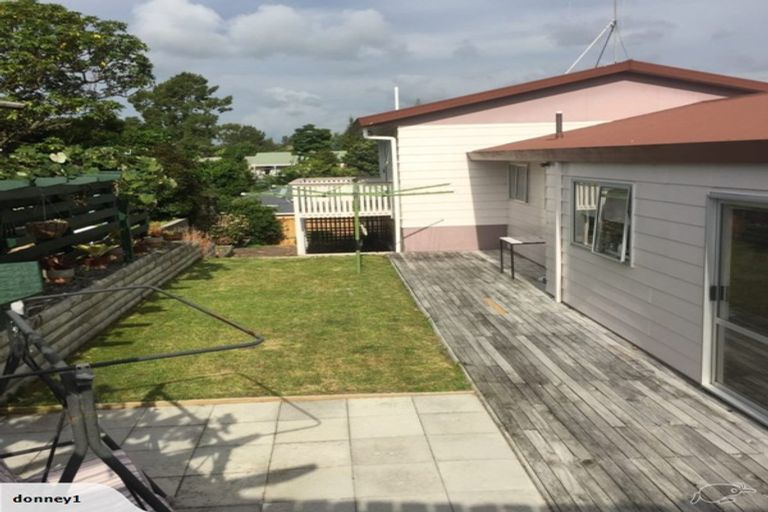 Photo of property in 15 Milsom Place, Te Puke, 3119