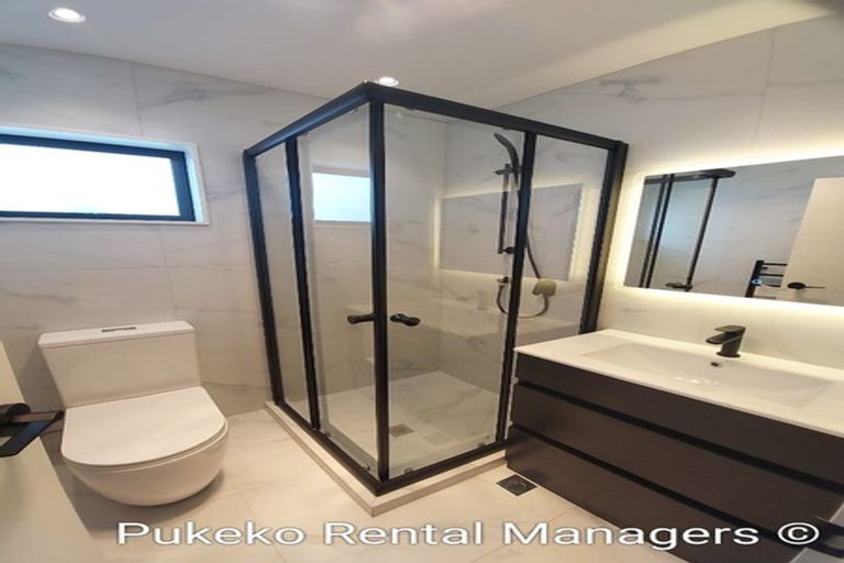 Photo of property in 17 Hearth Street, Flat Bush, Auckland, 2019