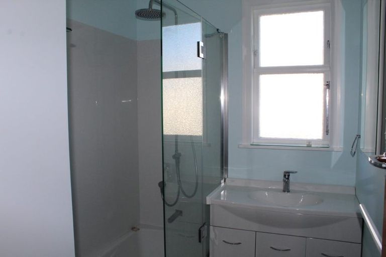 Photo of property in 5 Marriner Street, Highbury, Palmerston North, 4412