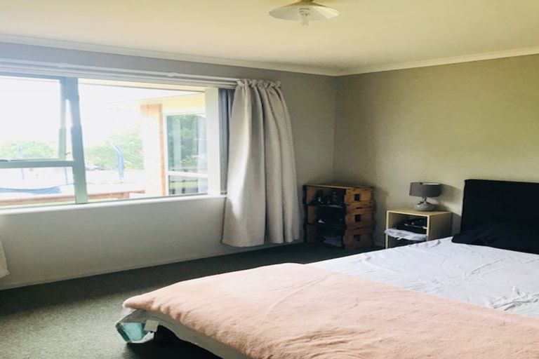 Photo of property in 2 Karamu Terrace, Pyes Pa, Tauranga, 3112