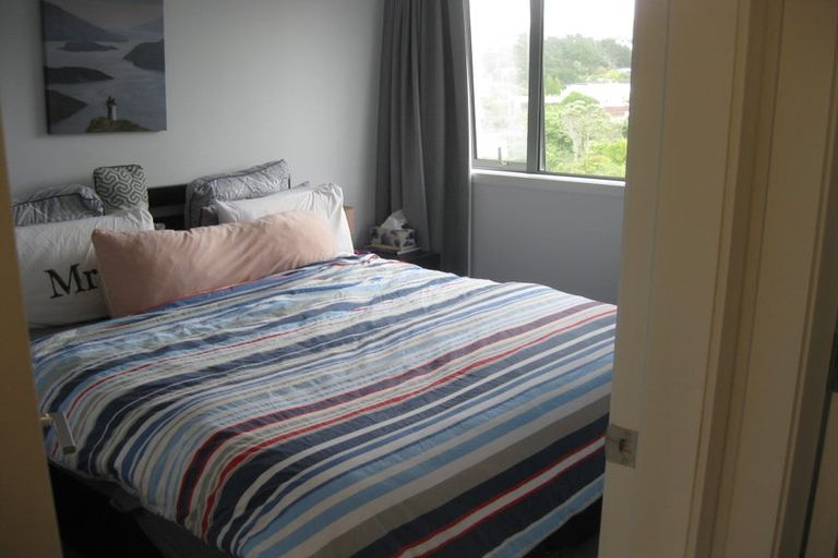 Photo of property in 15/30u Monowai Road, Johnsonville, Wellington, 6037