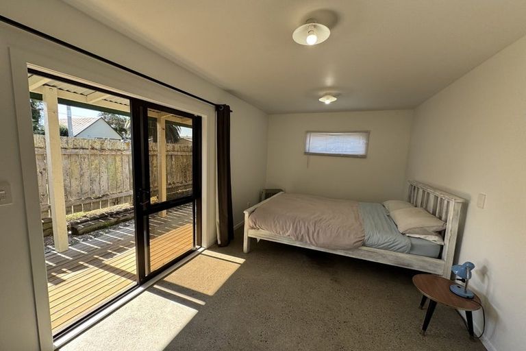 Photo of property in 57 Harper Road, Waimarama, Havelock North, 4294