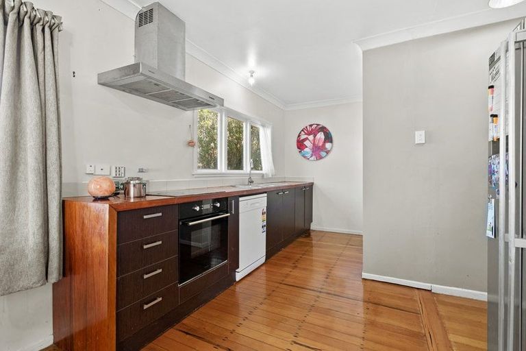 Photo of property in 2/57 Mahia Road, Manurewa, Auckland, 2102