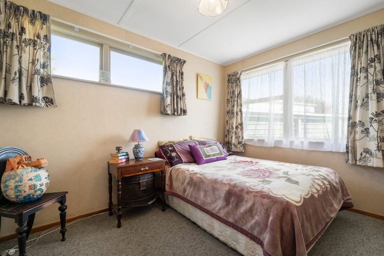Photo of property in 405 Parawai Road, Thames, 3500