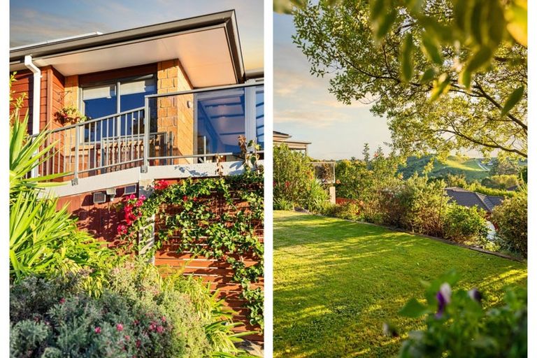 Photo of property in 132r Waikite Road, Welcome Bay, Tauranga, 3175