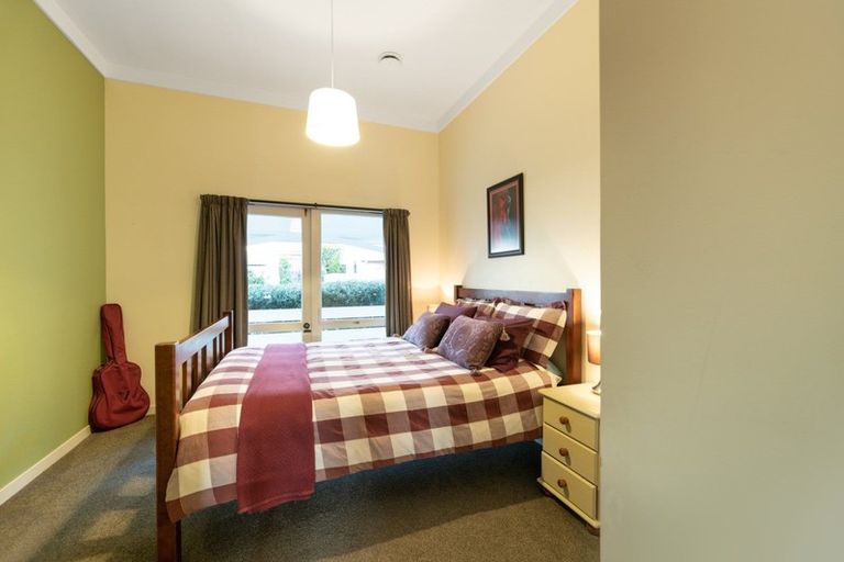 Photo of property in 80 Kinloch Way, Bethlehem, Tauranga, 3110