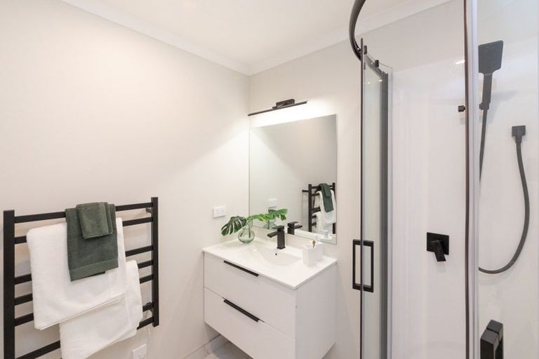 Photo of property in 208b Tremaine Avenue, Highbury, Palmerston North, 4412