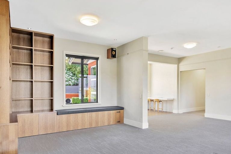 Photo of property in 148 Park Street, Queenstown, 9300