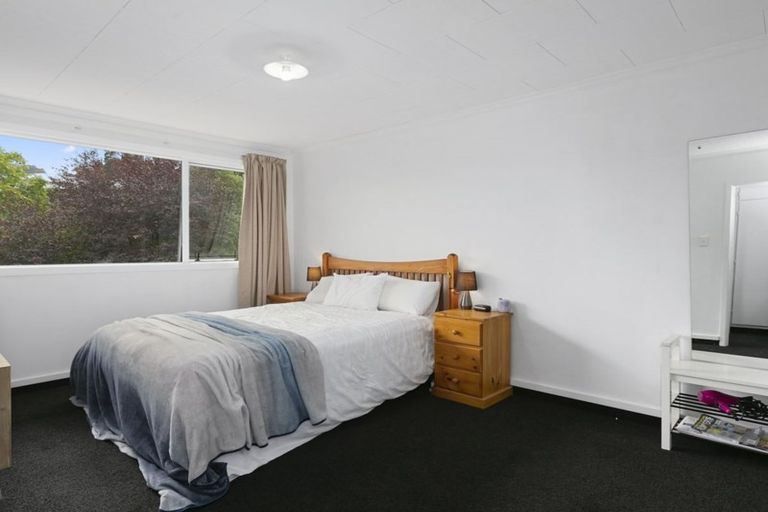 Photo of property in 40 Weir Street, Green Island, Dunedin, 9018