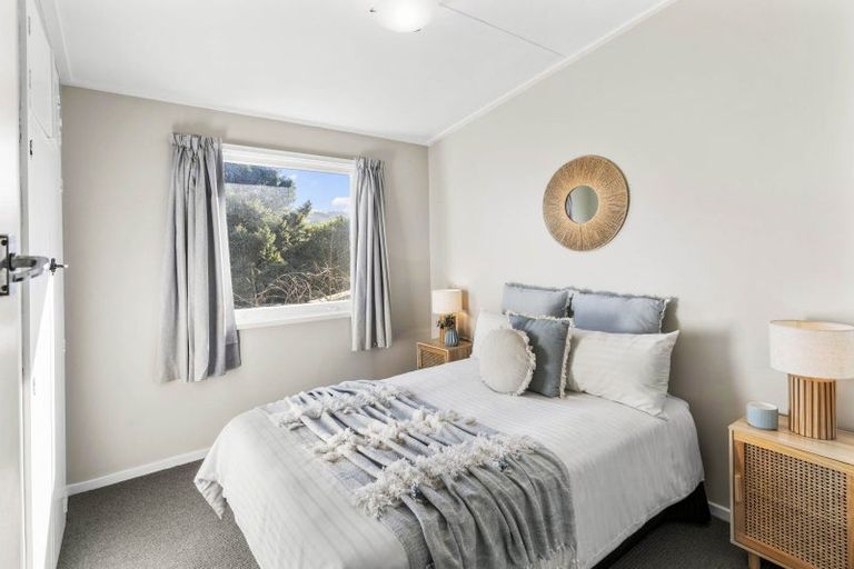 Photo of property in 26 Hocken Street, Kenmure, Dunedin, 9011