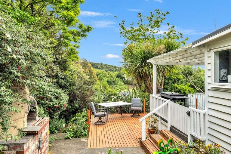 Photo of property in 12 Hewlings Street, Seaview, Timaru, 7910