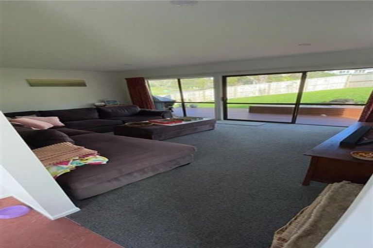 Photo of property in 26b Homestead Road, Manly, Whangaparaoa, 0930