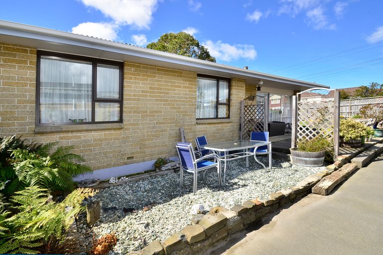 Photo of property in 296 Brockville Road, Brockville, Dunedin, 9011