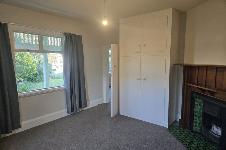 Photo of property in 62 Wakatu Avenue, Moncks Bay, Christchurch, 8081