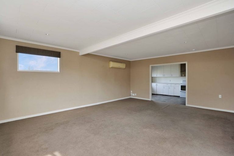 Photo of property in 111 Creek Road, Allenton, Ashburton, 7700