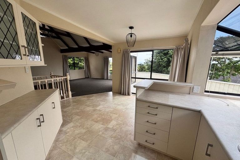 Photo of property in 3b Kowhai Place, Pukekohe, 2120