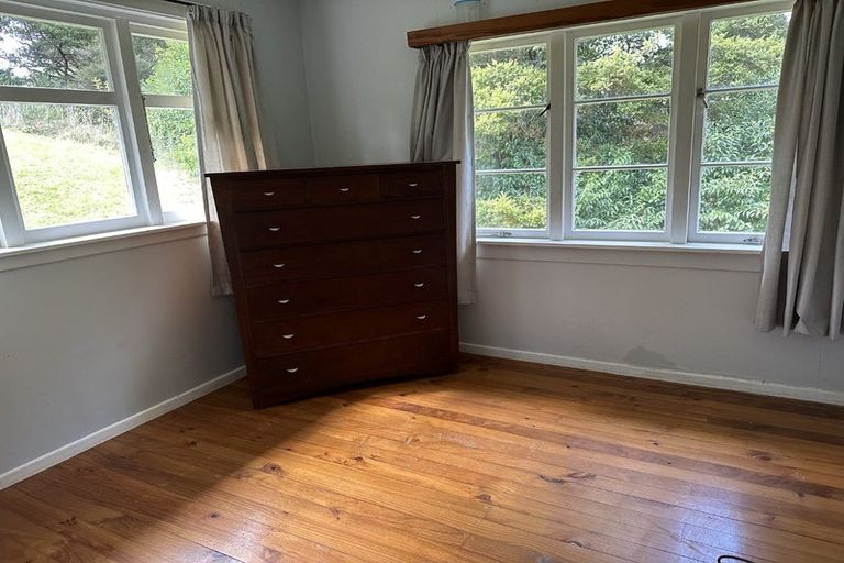 Photo of property in 43b Hook Road, Paparoa, 0571