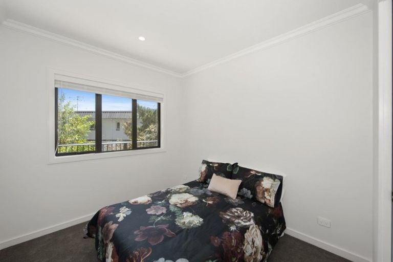 Photo of property in 1/2 Moana Street, Ohope, 3121