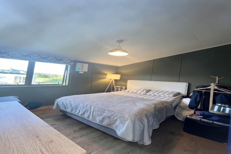 Photo of property in 4 Rata Street, Waipapakauri, Awanui, 0486