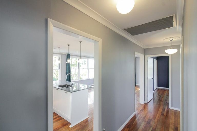 Photo of property in 12 Fenchurch Grove, Stokes Valley, Lower Hutt, 5019