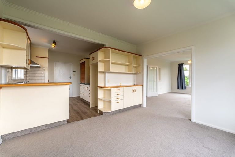 Photo of property in 81 Orbell Street, Highfield, Timaru, 7910