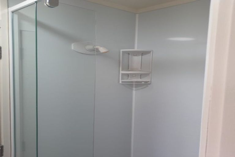 Photo of property in 118 Otaika Road, Raumanga, Whangarei, 0110