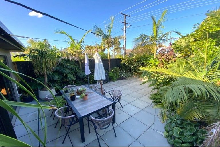 Photo of property in 28 Judea Road, Judea, Tauranga, 3110