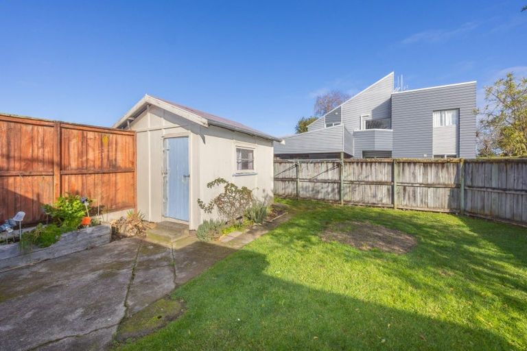 Photo of property in 77 Fox Street, Hamilton East, Hamilton, 3216