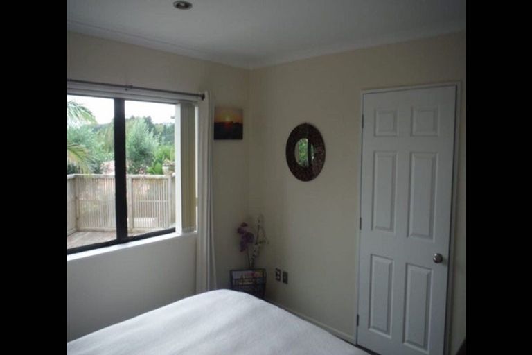 Photo of property in 5 Trillick Place, Tuakau, 2121