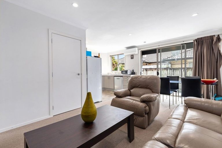 Photo of property in 32d Lyon Street, Frankton, Hamilton, 3204