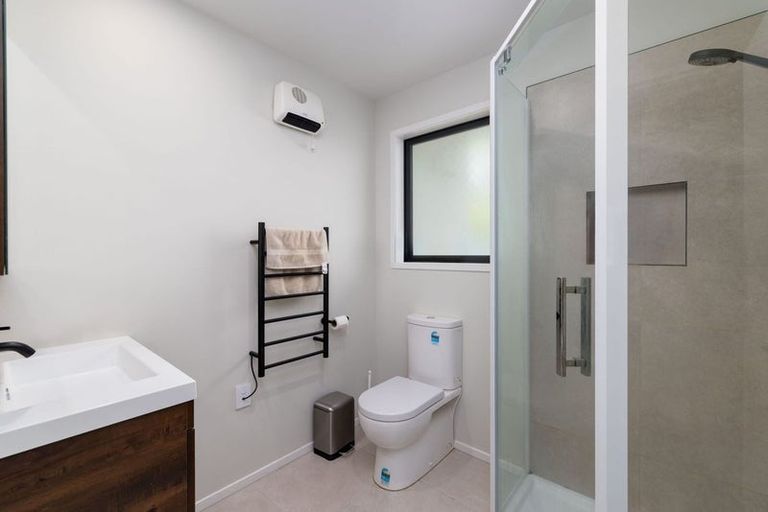 Photo of property in 2/443 Madras Street, St Albans, Christchurch, 8014