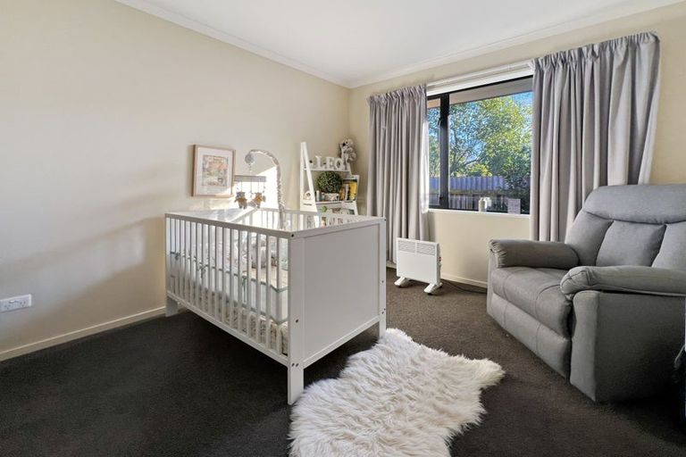 Photo of property in 34a Spaxton Street, Methven, 7730