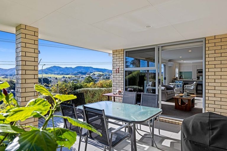 Photo of property in 81 Falls Road, Warkworth, 0910