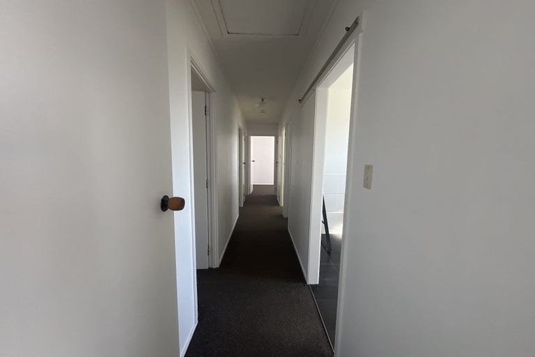 Photo of property in 91 Allen Bell Drive, Kaitaia, 0410