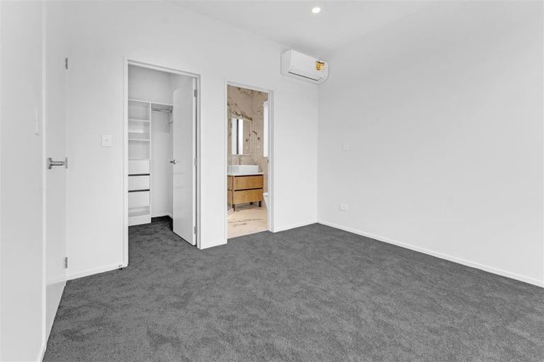 Photo of property in 32 Kiritau Road, Karaka, 2578