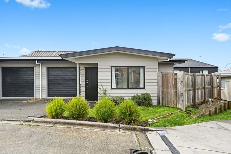 Photo of property in 19u1 Onukutara Place, Huntington, Hamilton, 3281